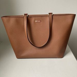 Kate Spade Handbag Excellent Used Condition